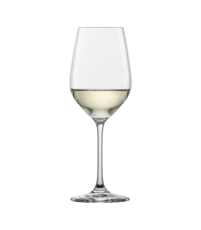 Schott Zwiesel VINA Set 6 WIJNGLAS KLEIN 2 3 Schott Zwiesel VINA Set 6 WIJNGLAS KLEIN 2