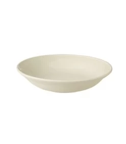 Diamant Schaal ø13,5cm - Kitchen