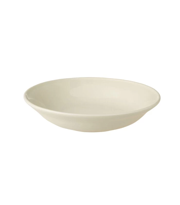 Diamant Schaal ø13,5cm - Kitchen 3 Diamant Schaal ø13,5cm - Kitchen