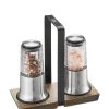GEFU Set Zout- En Pepermolens X-PLOSION® -Palmer Winkel a1c874ee47654bb68cac859e5370192a