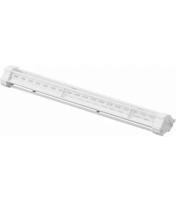 Yamazaki Foldable Drainer - Tower - White