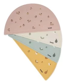 Siliconen Placemat Fruit -Palmer Winkel a356ba8de5e44805a24835e83401a4cb