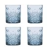 Pasabahce Tumbler Timeless 35.5 Cl Blauw 4 Stuk(s) -Palmer Winkel a3e7291d41ea4aa2b462f2d144ad7230