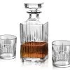 Whiskyset Linus 3-delig Bond 2 Whiskyset Linus 3-delig Bond -Palmer Winkel a490487cb996495f9ae99259bbe751f1