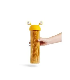 Noodle Monster - Spaghetti Voorraadbus -Palmer Winkel a4ebbd4e9ec1455d98c48b538129f672