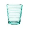 Iittala Aino Aalto Glas 22cl Watergroen 2 Stuks -Palmer Winkel a5dd16df400c4822b01f2353a5739bd9