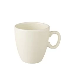 Minimok 0,23L - Kitchen