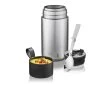 GEFU Thermische Lunchpot CAREO, 600 Ml -Palmer Winkel a62116aa4c2c4719ab1aaa3caf480197