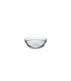 Duralex Schaal 2650D Lys 10.5 Cm 20.5 Cl Transparant Hardglas 6 Stuk(s) -Palmer Winkel a6ffd609d67242dd9225153c7b4e6188