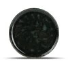 Plat Bord 21cm Groen Primal - (x4)