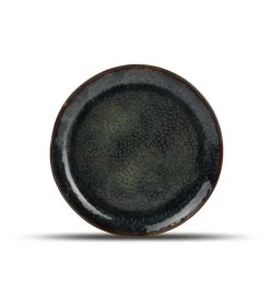 Plat Bord 15,5cm Saffier Mielo - (x4)