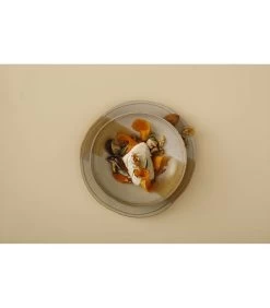 Palmer Serviesset Beach Stoneware 6-persoons 24-delig Beige -Palmer Winkel a9070ce653f54adfa4c47e0f6f3b1f68