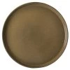 SERENITY Set 4 PLAT BORD 27CM CAMEL -Palmer Winkel a98342f7f77641d3b12d061fc0c31f3e