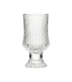 Iittala Ultima Thule Bokaal 34cl 2 Stuks