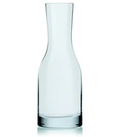 Karaf Glas 85 Cl - Royal Boch