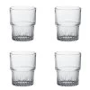 Duralex Tumbler Empilable 1830C 20 Cl Transparant 4 Stuk(s) 2 Duralex Tumbler Empilable 1830C 20 Cl Transparant 4 Stuk(s) -Palmer Winkel aa96ccedab044e8985f3a5a98ad13996