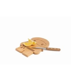 Ninja Board 8 Ninja Board -Palmer Winkel aace39fcbf4542f4b8770863559ea329