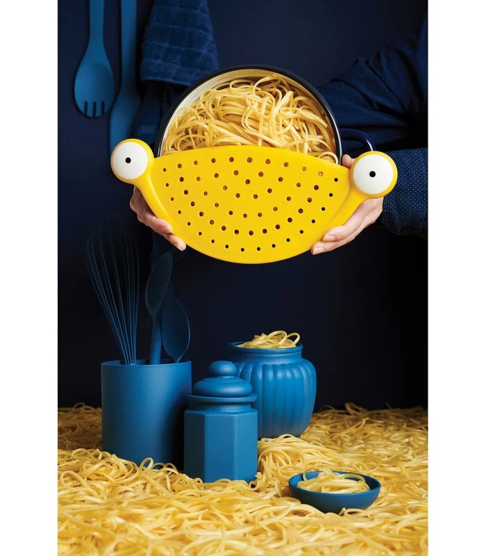 Monstrainer - Vergiet 7 Monstrainer - Vergiet - Afbeelding 5