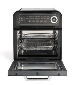 LIVOO Heteluchtfriteuse 11 LIVOO Heteluchtfriteuse -Palmer Winkel ac438fecd8834e199f881fa9388e5cd0