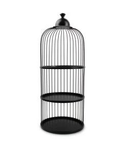 Palmer Winkel -Palmer Winkel ad31587d8b734ce4b178f1f89df5b1de