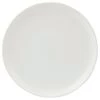Plat Bord 26cm Studio White - (x4) -Palmer Winkel ad4500b702e84cb6ba48a75136cc96cc