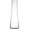 Iittala Essence Karaf 100cl Helder -Palmer Winkel ad4b73541b804588bcc7acd3bdeeb42e