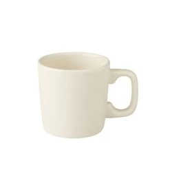 Beker 0,2L - Kitchen