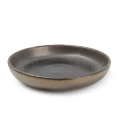 Diep Bord 21xH3,5cm Goud Grafiet Studio Urban - (x4) 10 Diep Bord 21xH3,5cm Goud Grafiet Studio Urban - (x4) -Palmer Winkel ae50df9198a7486daaeb38b93f4acba1