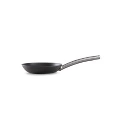 Koekenpan Carbon Steel 20 Cm Plaatstaal -Palmer Winkel ae552fa1a033415a9927b6a46988888d