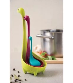 Nessie Familie - Opschepbestek 10 Nessie Familie - Opschepbestek -Palmer Winkel ae8b1efb1eb24d629c0d7e853f4da7c7