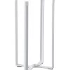 Yamazaki Kitchen Multi Use Eco Stand - Tower - White