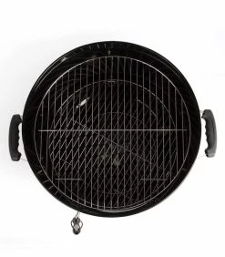 LIVOO Rookoven 2 In 1 11 LIVOO Rookoven 2 In 1 -Palmer Winkel afdf63cffe914e99ab2f3e72fe7cfbcd