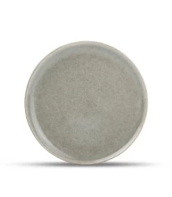 MERIDIAN 12-delige Serviesset Lichtgroen -Palmer Winkel aff83cf40d1941abb599f0228cc4a306 1