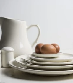 Melkkan 0,31L - Kitchen -Palmer Winkel b02b39c3271b40829e48ea94ff8d8a0e 20