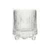 Iittala Ultima Thule Borrelglas 5cl 2 Stuks 1 Iittala Ultima Thule Borrelglas 5cl 2 Stuks -Palmer Winkel b0fdecb9e16f4d22bb6c6cd46c762fe8