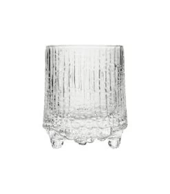 Iittala Ultima Thule Borrelglas 5cl 2 Stuks