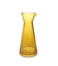 Karaf 99cl Amber Drip