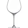 Cocktailglas 65cl Salut - Set/4