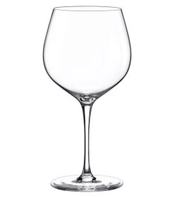 Cocktailglas 65cl Salut - Set/4