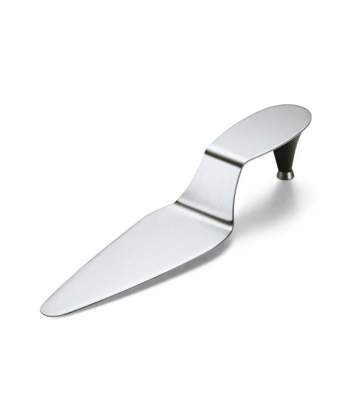 CINDERELLA - Taartschep 3 CINDERELLA - Taartschep