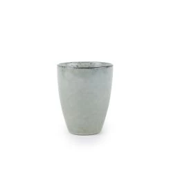 Tea For One Set Groen Artisan