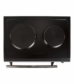 LIVOO Elektrische Minioven 30 L Elekrische Platen -Palmer Winkel b4fd859707eb43d0b6427ae662e1bb9a