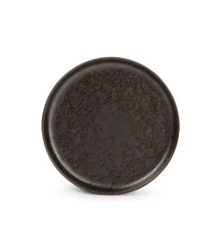 Plat Bord 17,5xH2,5 Chocolate Tabo - (x4)