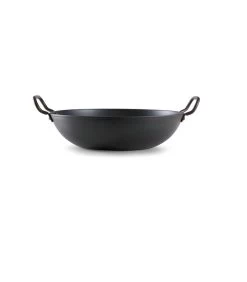 Wadjan Carbon Steel 34 Cm Plaatstaal -Palmer Winkel b6830de560e948f49833ba115909bc8d