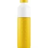 Dopper Geïsoleerde Thermosfles Insulated Lemon Crush 350ml 1 Dopper Geïsoleerde Thermosfles Insulated Lemon Crush 350ml -Palmer Winkel b6c4e2c3550a4a6ba8c3632885bb58f0