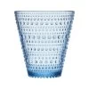Iittala Kastehelmi Glas 30cl Aqua 2 Stuks -Palmer Winkel b76d972b850f4086b63e37d3366b2682