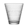 Iittala Kastehelmi Glas 30cl Helder 2 Stuks 1 Iittala Kastehelmi Glas 30cl Helder 2 Stuks -Palmer Winkel b7c41e0ec7834667a9dc79b6a8a0aa27