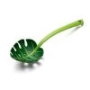 Jungle Spoon -Palmer Winkel b8c9249430f5475d9b7febd54483612d