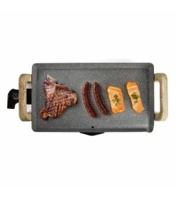 LIVOO Bakplaat Nature 11 LIVOO Bakplaat Nature -Palmer Winkel b9ada7d61f334fcbb7eb2ba1db32754f