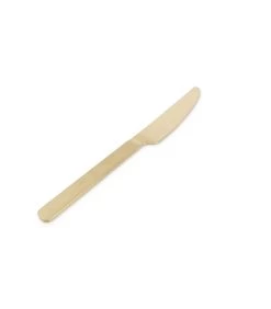 Bestekset 24-delig Mat Champagne Supreme -Palmer Winkel bb1248efeada46c88d5db6fe7147bae8